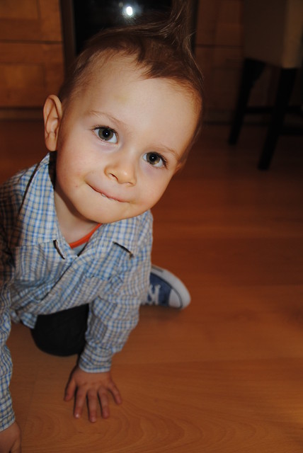 Anto :)