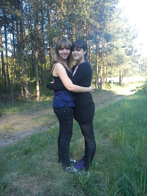 Z adzi :)