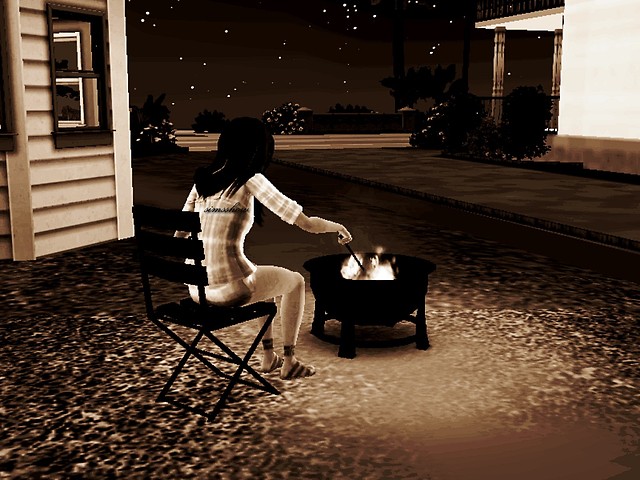 48