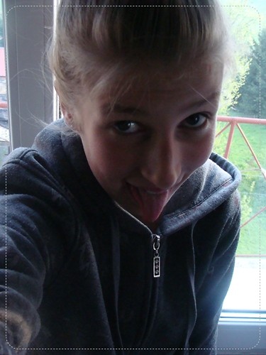 ` Jzor !.