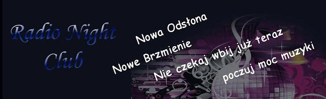 http://radionightclub.org/news.p