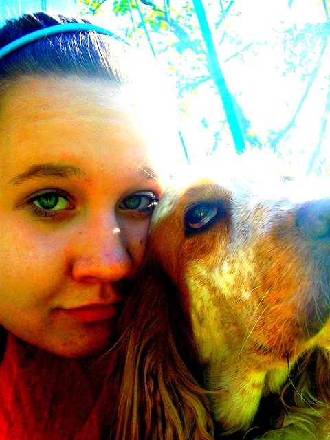 Sweeet ;ddd