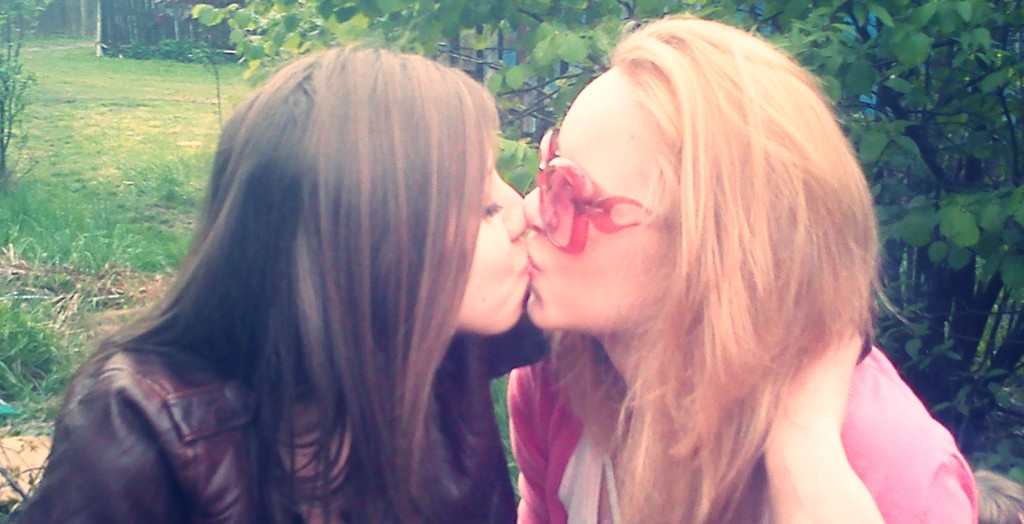 Ania < 3