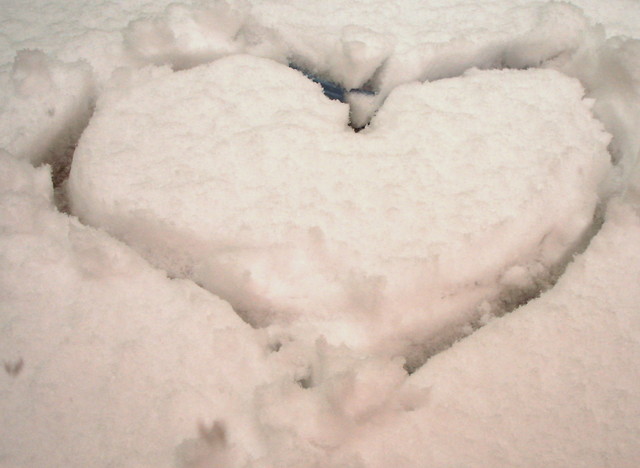 maj 2011 xD