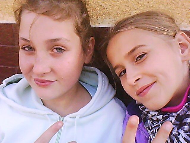 Myy 