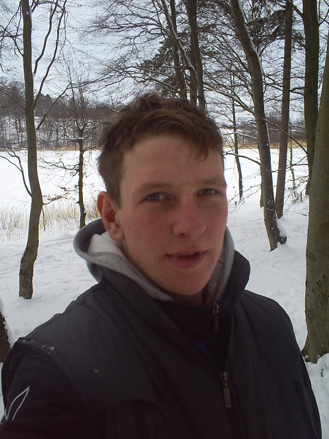 stare..bd nowe!!