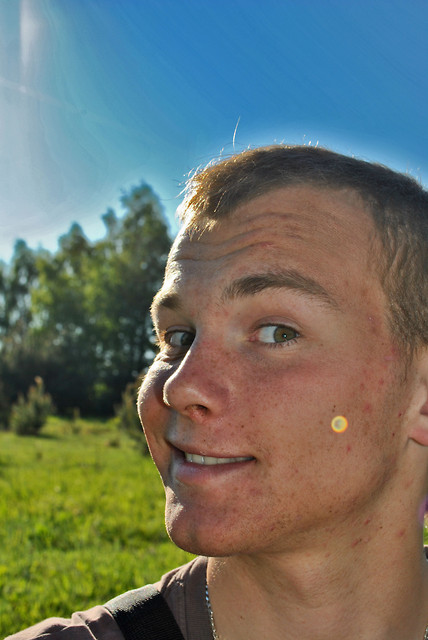 Dawid
