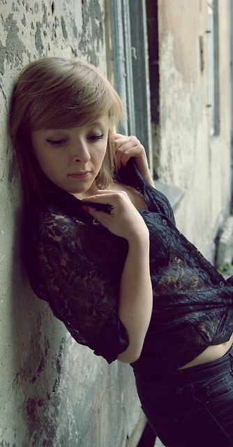 Kasia