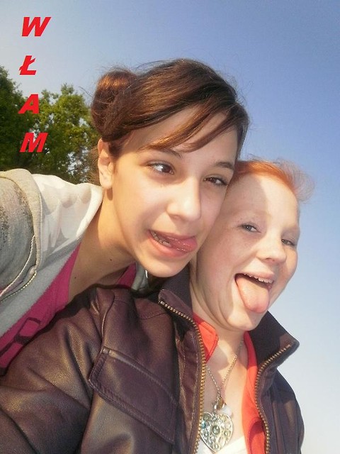 DOWNY ! ; D