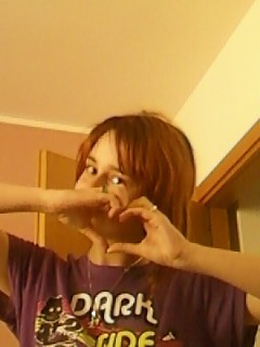 Stare ale jareee :D