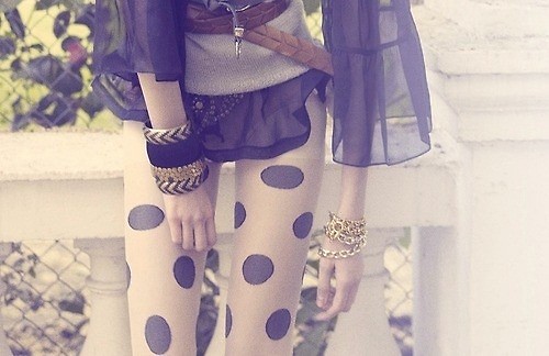 beperfect.