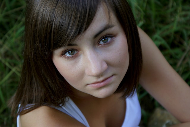 Agata K.