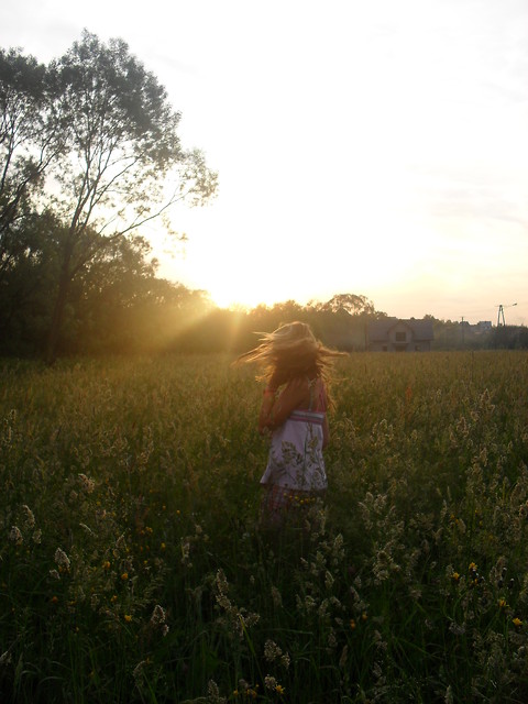 wakacje:*.