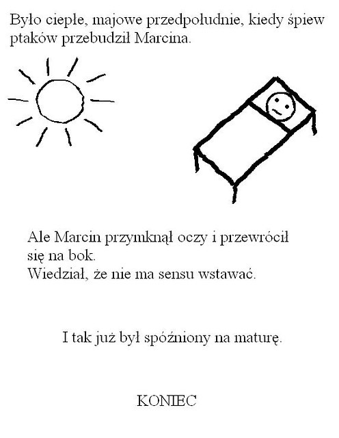 ,