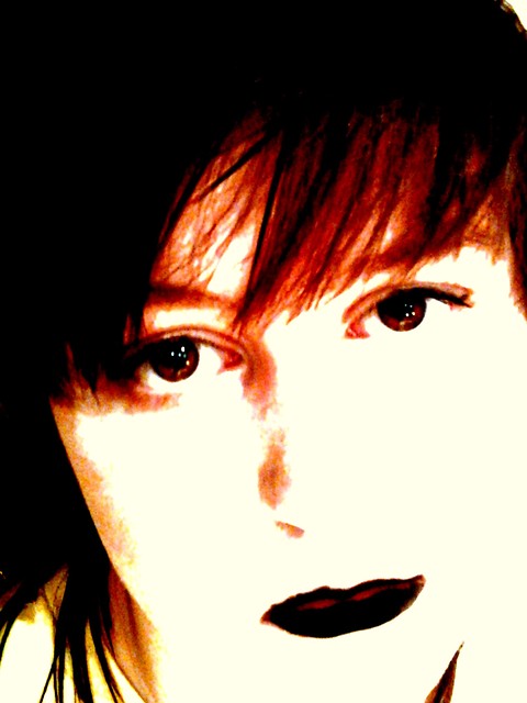 pff. no takie o.