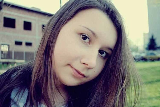 Hehhee