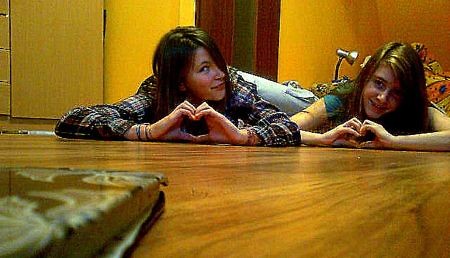 love_forever