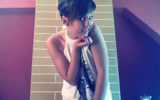 zapomnie si  ♥ .