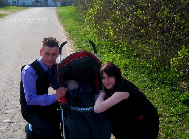 Love. =***