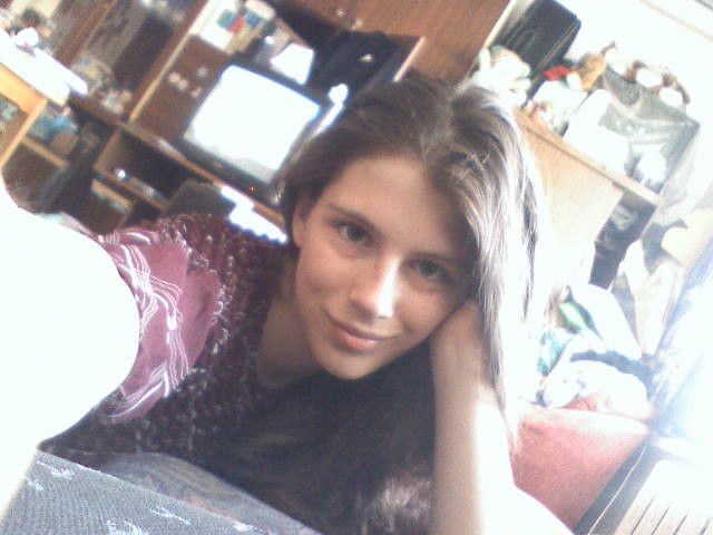 Z nudw:**