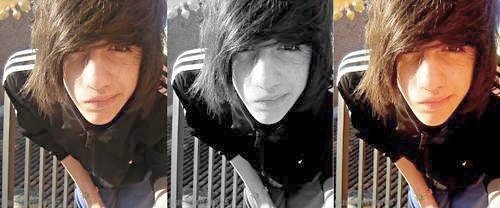 WAM BY: K.
