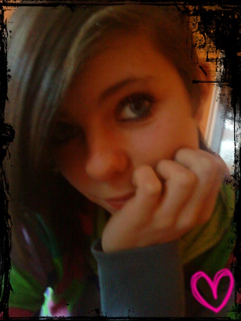 Walnita . ; ** 
