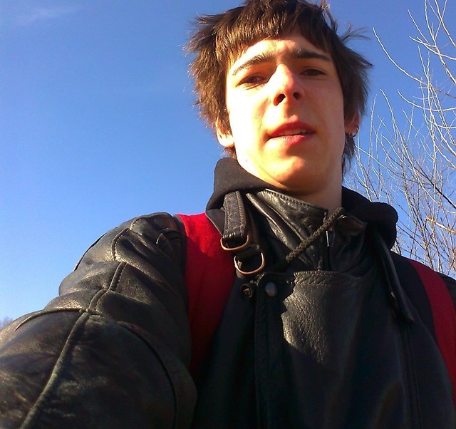 Moje ycie moja muza :) 