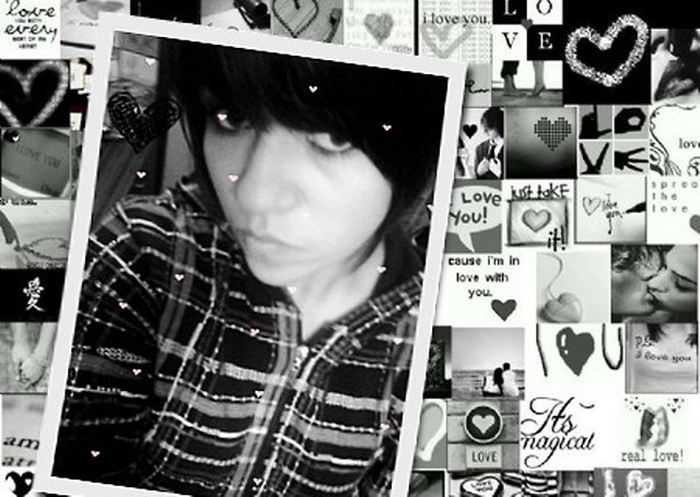 muaa:***