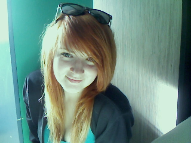 bladzioch ;3