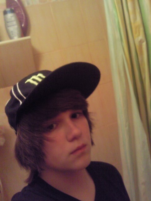 Sweet focia xD