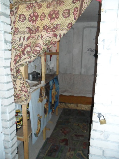 kanciapowisko