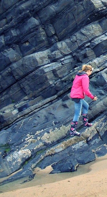 Ballybunion