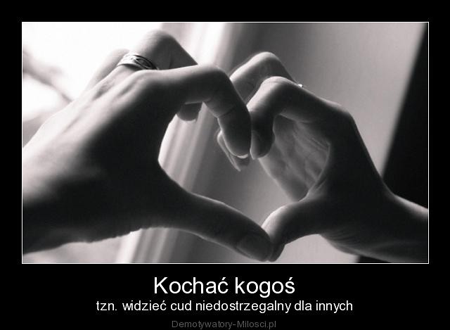 Witaaam !: D
