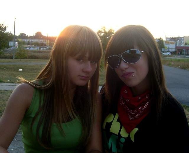 ` Z AnNeT O.o.o 