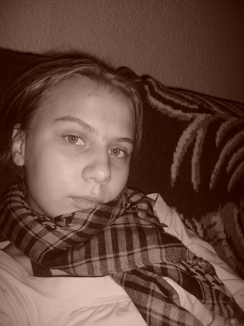Causy dla tych co zawsze...