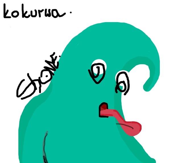 dziedobrykurwa!