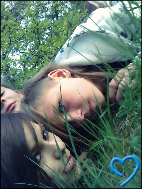 ,,Donguralesko-Grube Jointy''