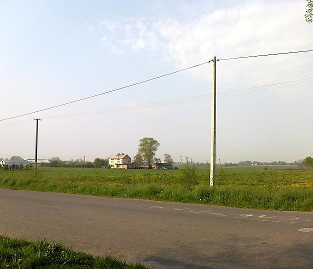 29 kwiet