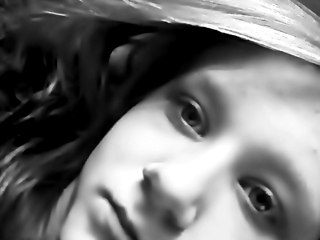  ;* 