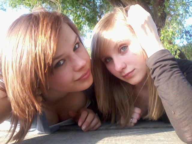 Florii. ;**