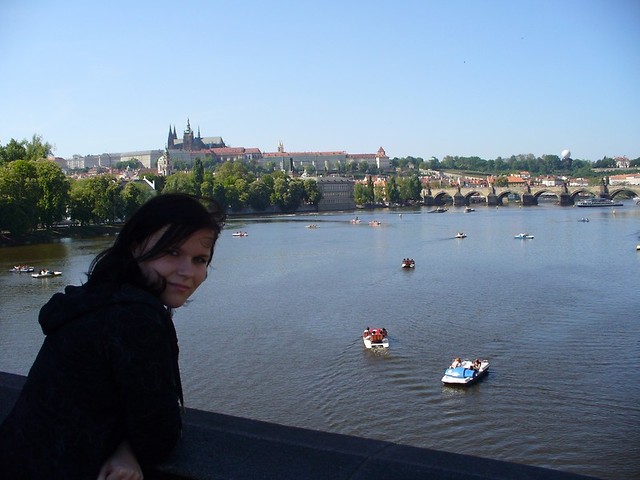 Praga