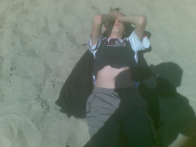 Plaaaaaaaaaaaaaaaaaa ;D