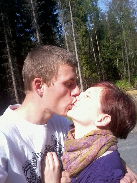 ohh ;*