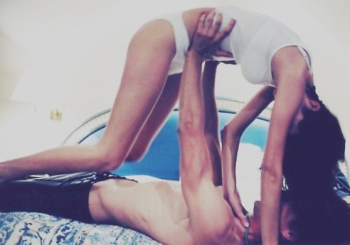 beperfect.