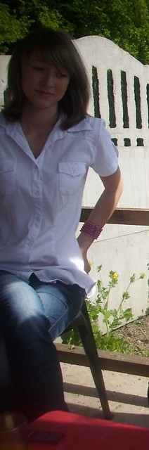 haah ;d