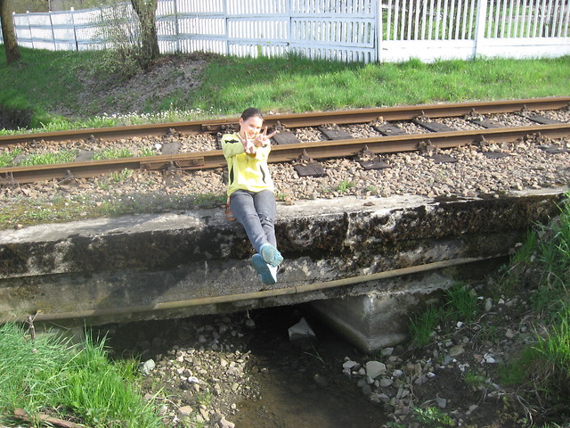 2 .