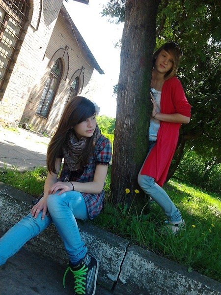 Lol: D