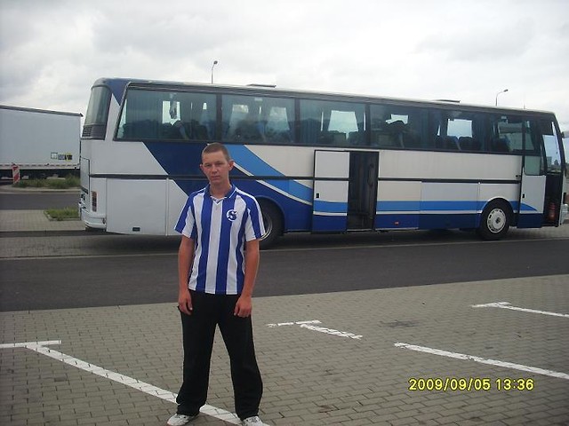 W porzdku.