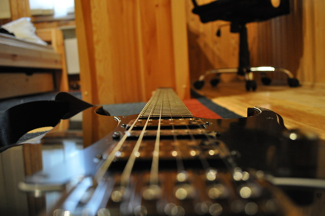 Gitara