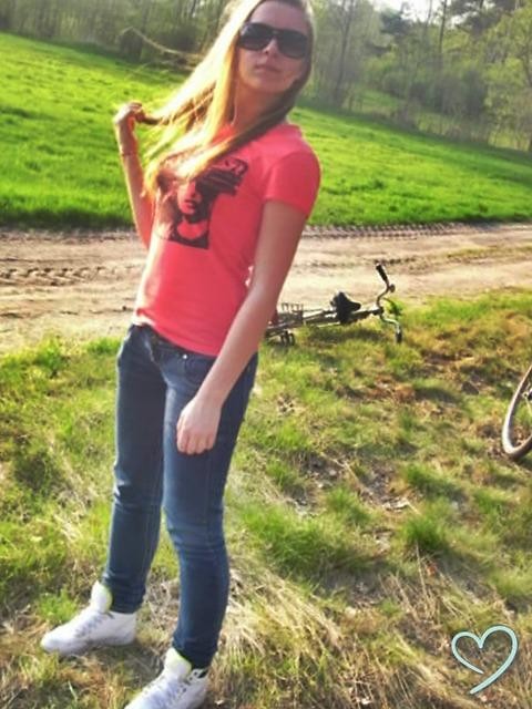 ;o
